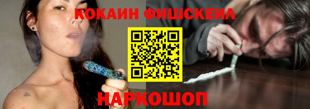 Cocaine Fish Scale  Вход с VPN  Мурино  Cocaine Fish Scale 