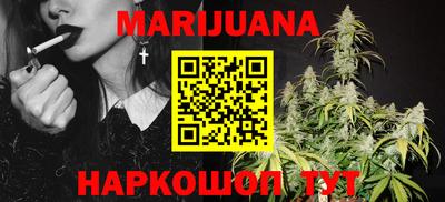 ECSTASY Тулун