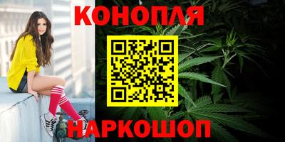 ешки Туймазы
