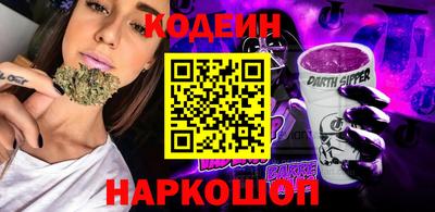 ешки Туймазы