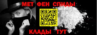ECSTASY Тулун